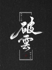车里do爱的不二之选